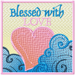 Needle Arts Embroidery Design 8 Needle Arts Embroidery Design 8